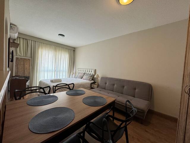 Day In House managed Airbnb listing 2