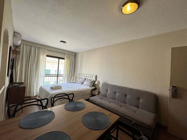Day In House managed Airbnb listing 1
