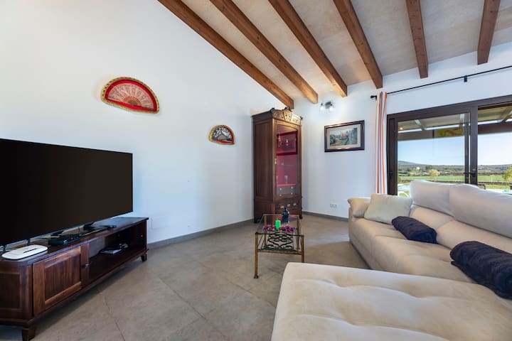Finca Son Guillot D’en Pedro gallery image 4
