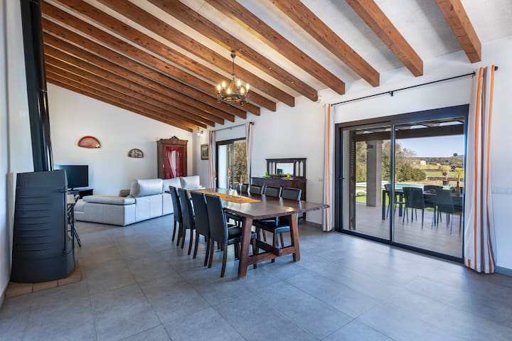 Finca Son Guillot D’en Pedro gallery image 5