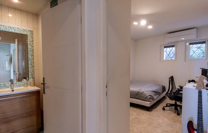 Quarto 2