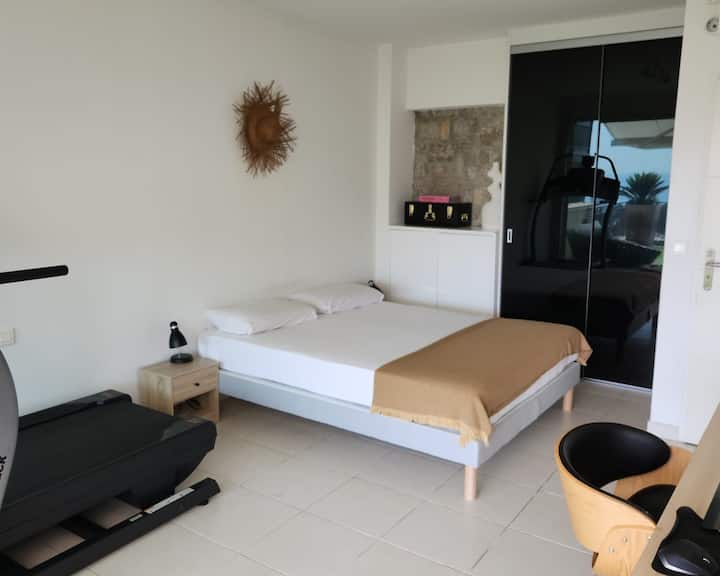 Quarto 3