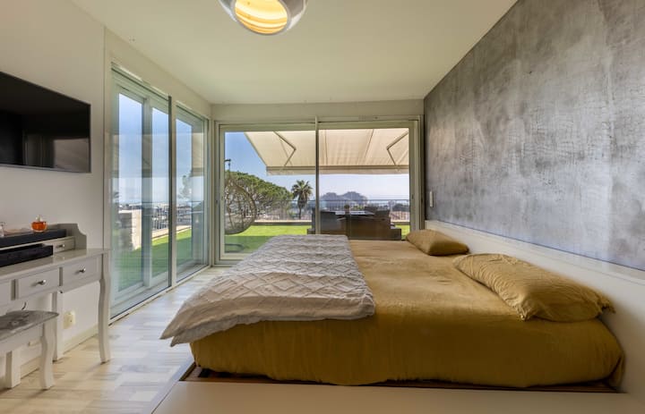 Quarto 1