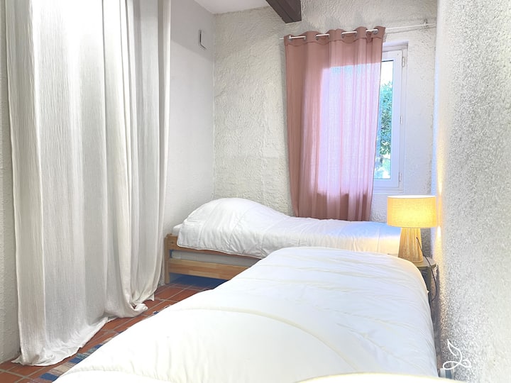 ห้องเด็ก