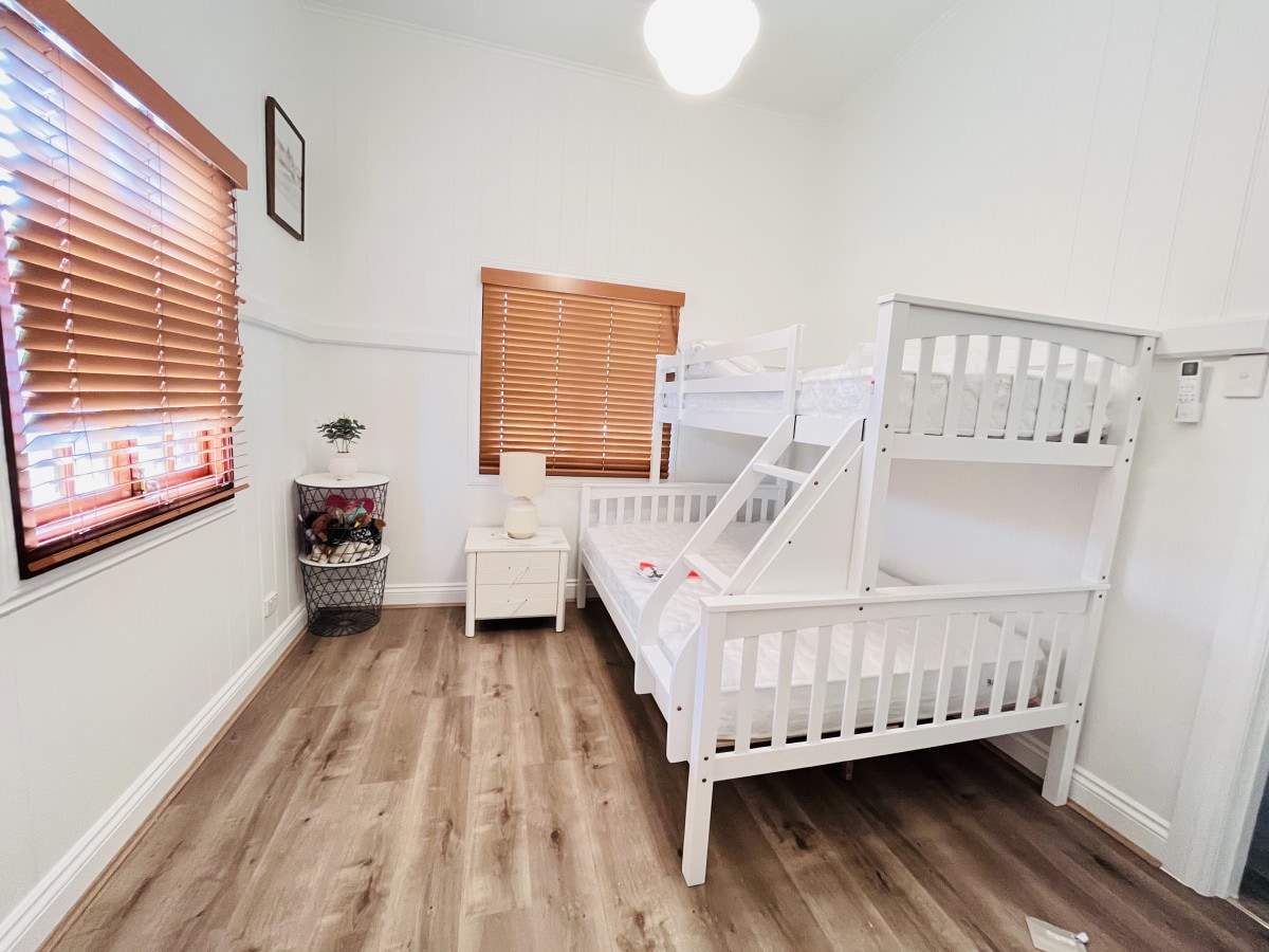 WeChat Image_20240326234829