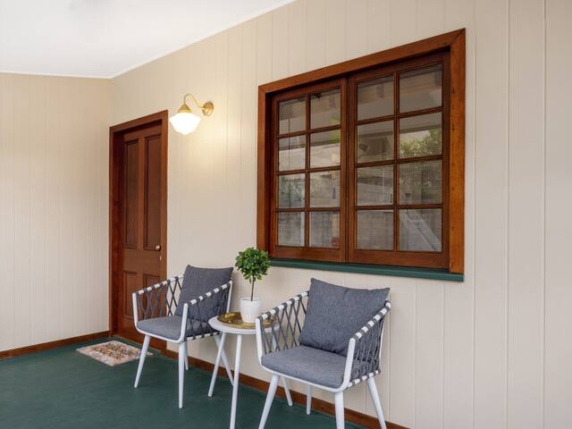 Inner-City 6BR Family-friendly House@Highgate Hill gallery image 5
