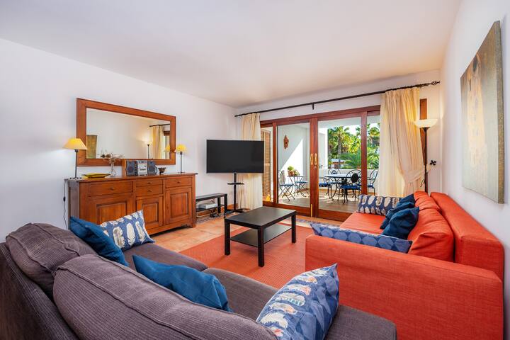 Dream Mallorca Dorada gallery image 2