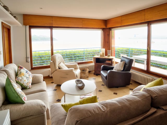 MONABRI managed Airbnb listing 3