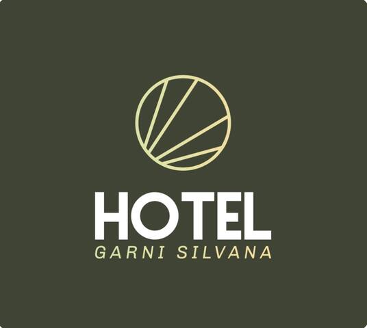 Hotel Garni Silvan managed Airbnb listing 2