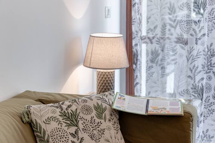 Tucano – Sweet Dreams in Florence gallery image 5