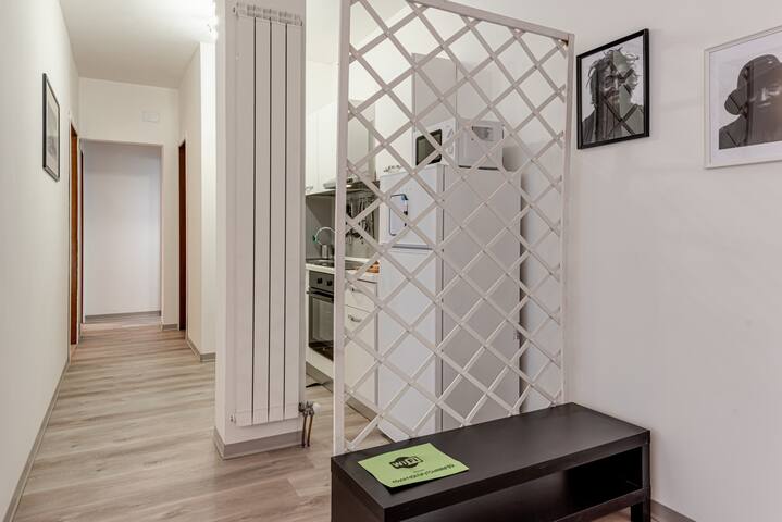 Tucano – Sweet Dreams in Florence gallery image 4