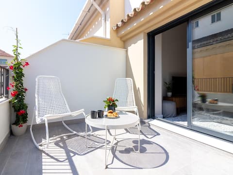 Grund Suites Gallery by FreshApartments