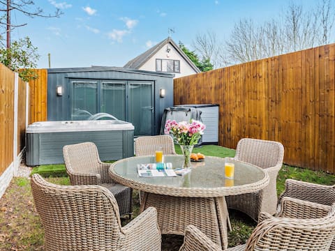 2 Bed in Kinmel Bay (94036)