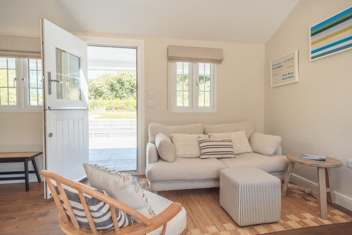 Tawelfan Abersoch Holiday Home - Abersoch