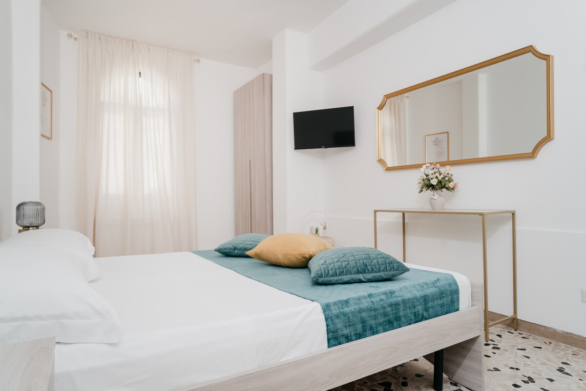 Საძინებელი, საძინებელი