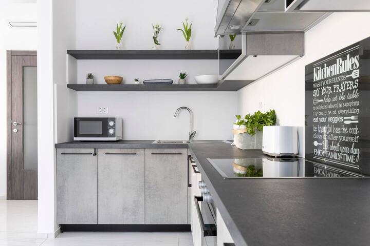 VELOX d.o.o. managed Airbnb listing 2