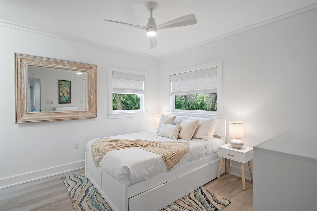 Голем кревет со брачен кревет (широк 125 - 149 см)