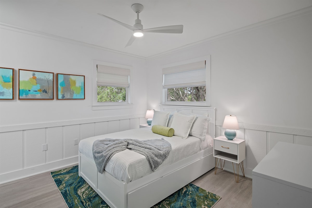 Голем кревет со брачен кревет (широк 125 - 149 см)