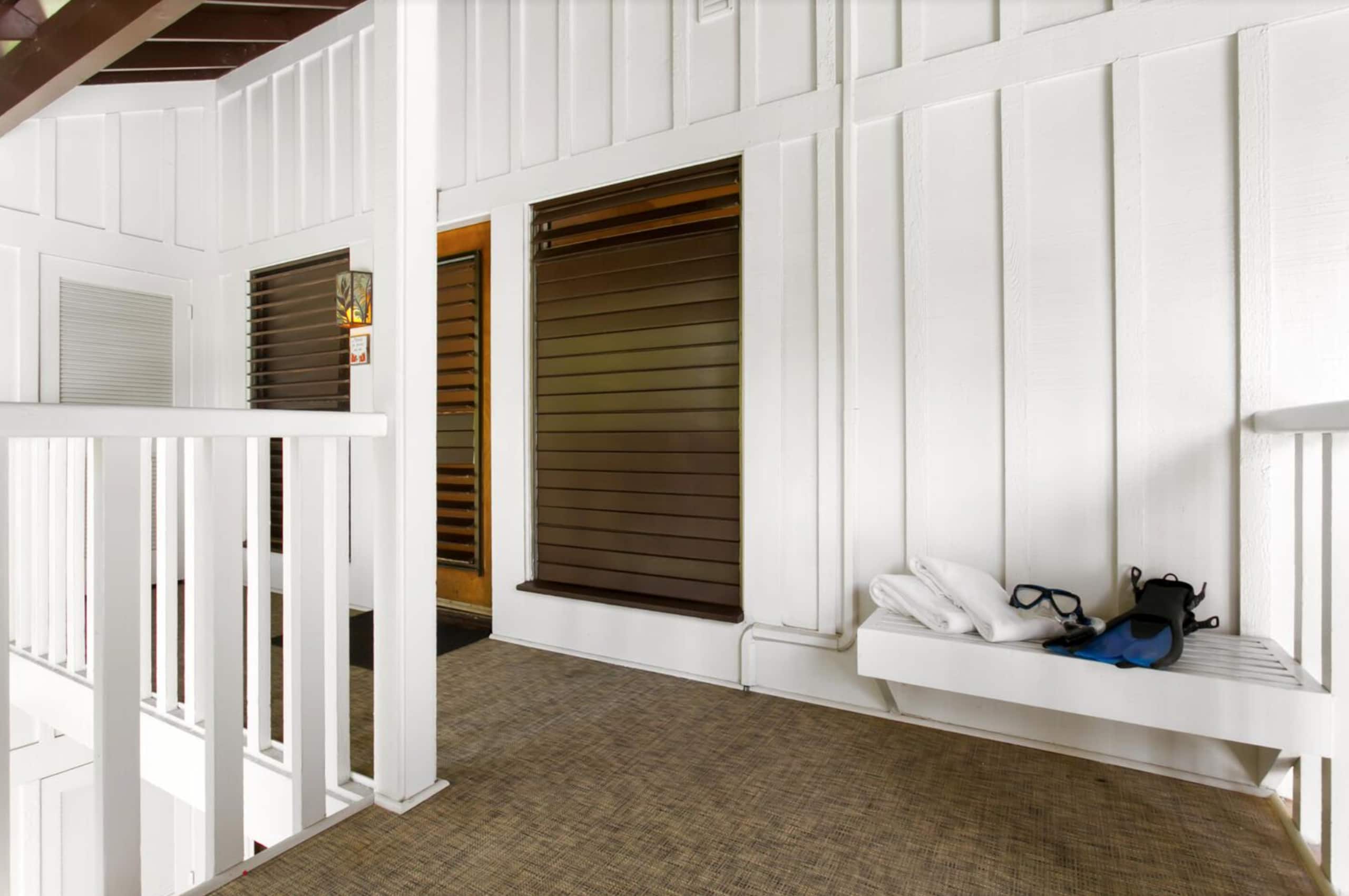 KP9 Beachfront Ocean View | AC • Pool • Modern - Image 43