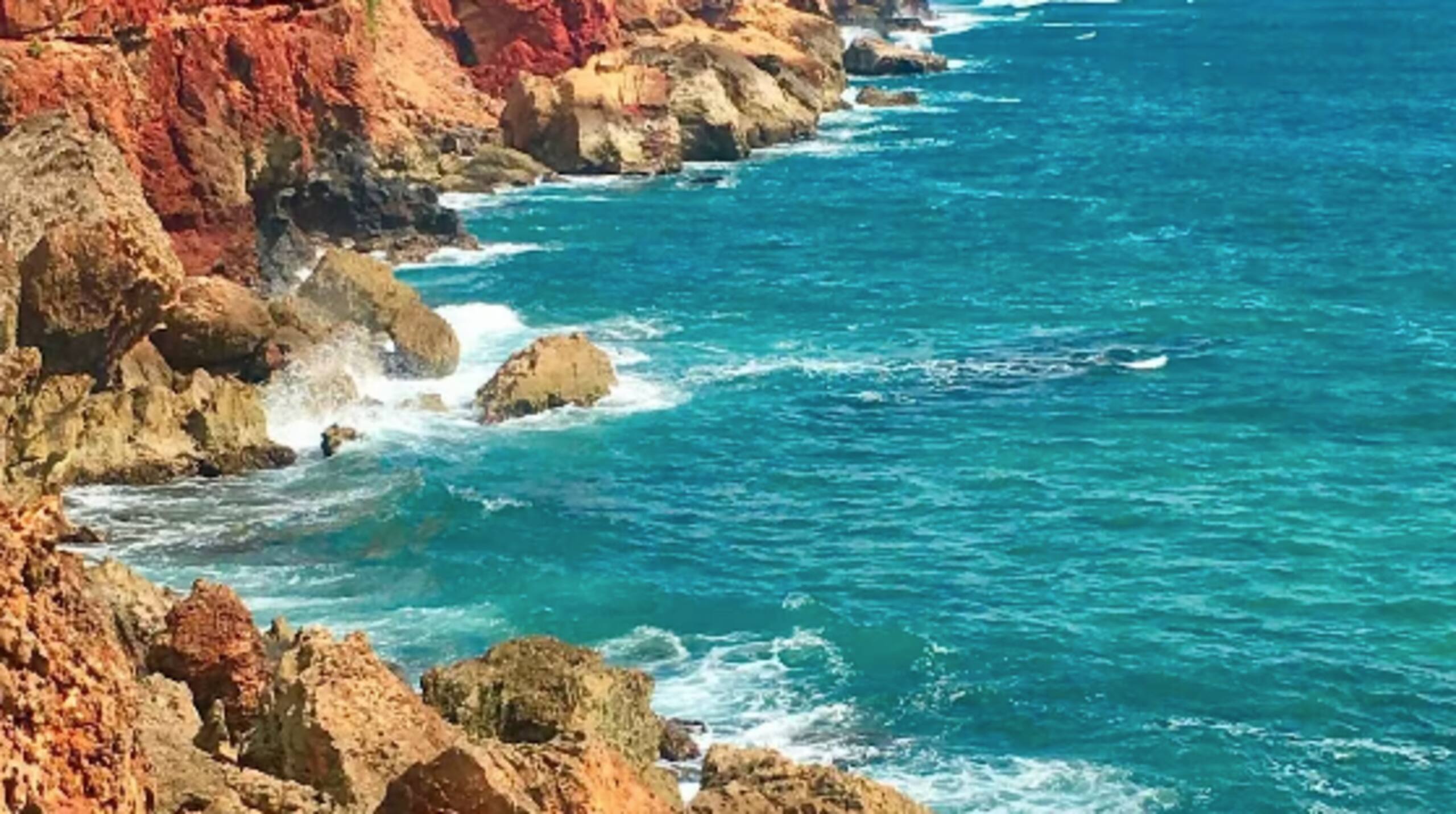 KP9 Beachfront Ocean View | AC • Pool • Modern - Image 51