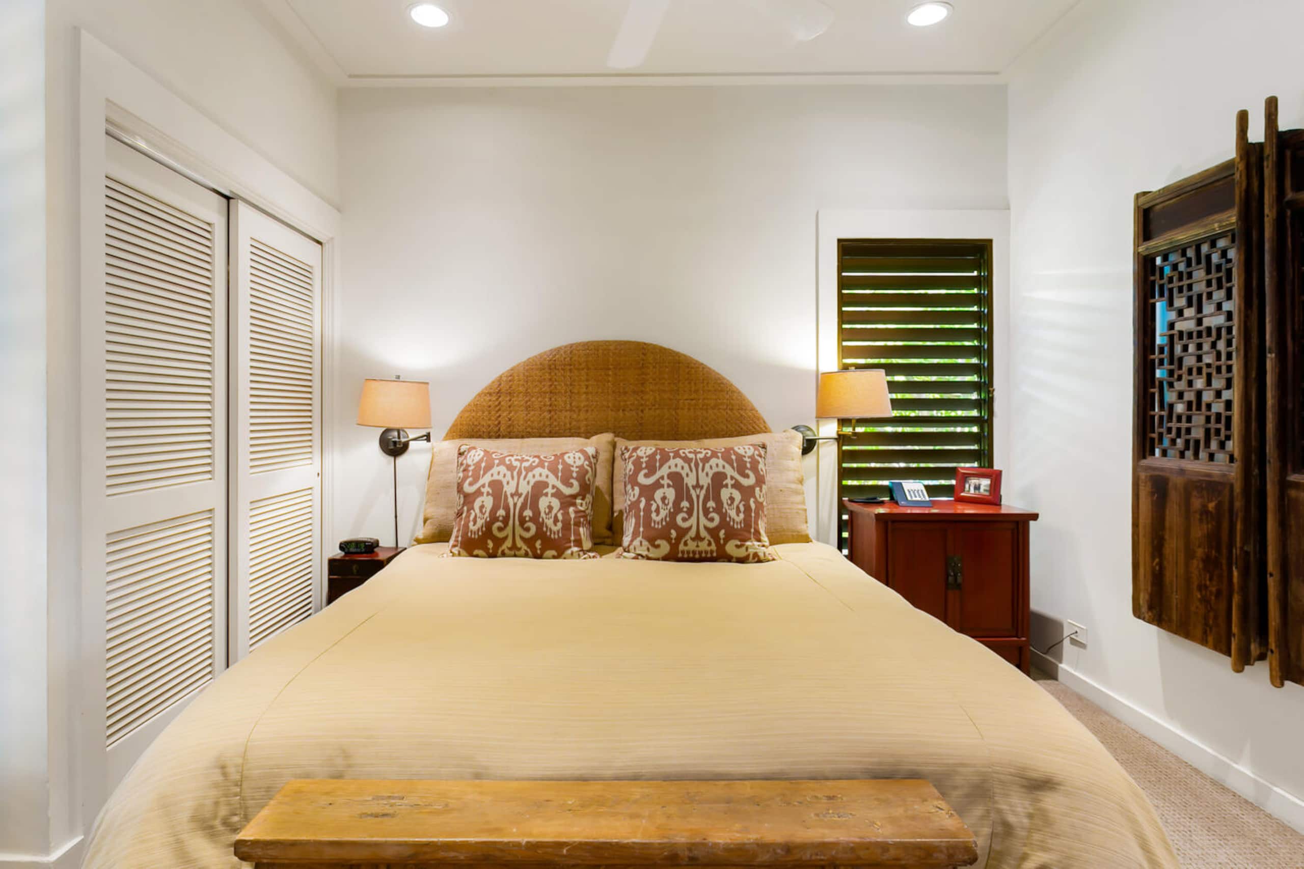 KP9 Beachfront Ocean View | AC • Pool • Modern - Image 42