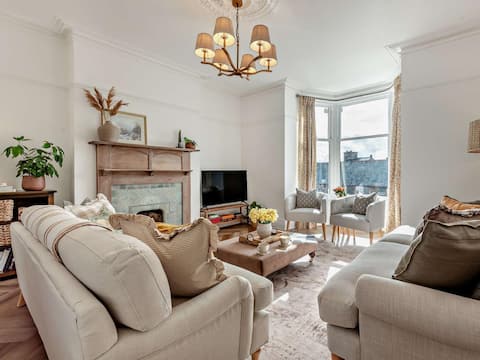 6 Bed in Keswick (oc-94361)