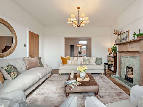 6 Bed in Keswick (94361)