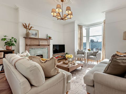 6 Bed in Keswick (94361)