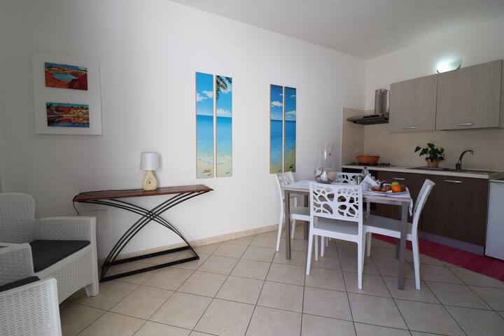 Villetta Amelie a Otranto gallery image 5