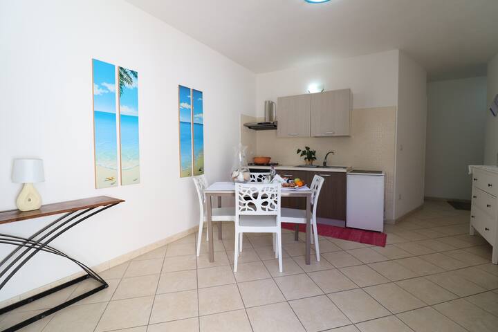 Villetta Amelie a Otranto gallery image 4