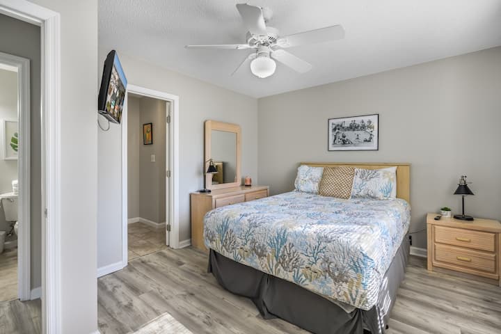 საძინებელი 3