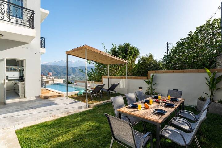 SeaViewHeaven gallery image 3