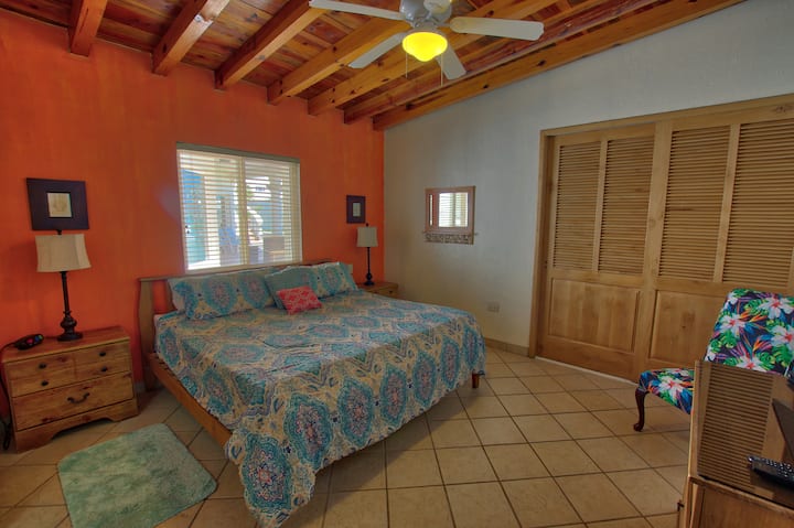 Habitación 4