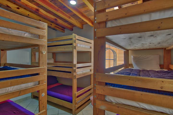 Habitación 3