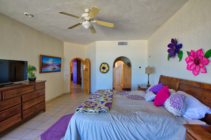 Habitación 1