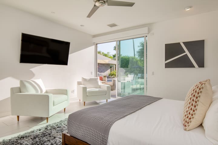 Villa Polo de 6 dormitorios 3.