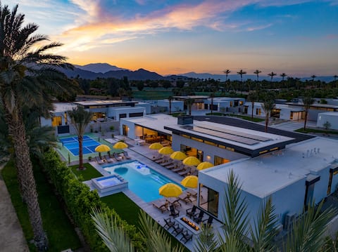 The Reserve at Polo Villas | #15 by AvantStay