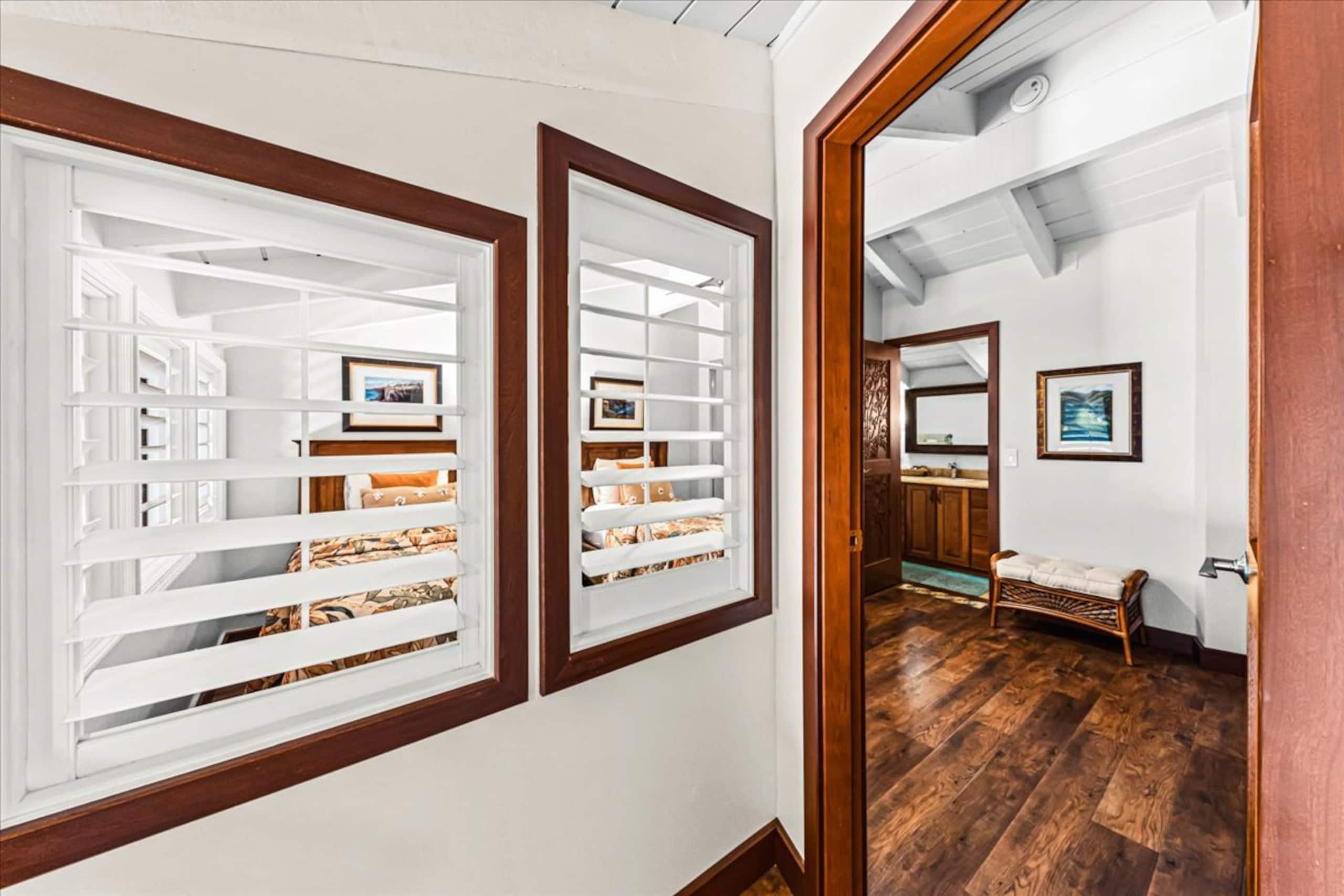 Condo in Lahaina · ★4.76 · 2 bedrooms · 4 beds · 2 private baths - Image 20