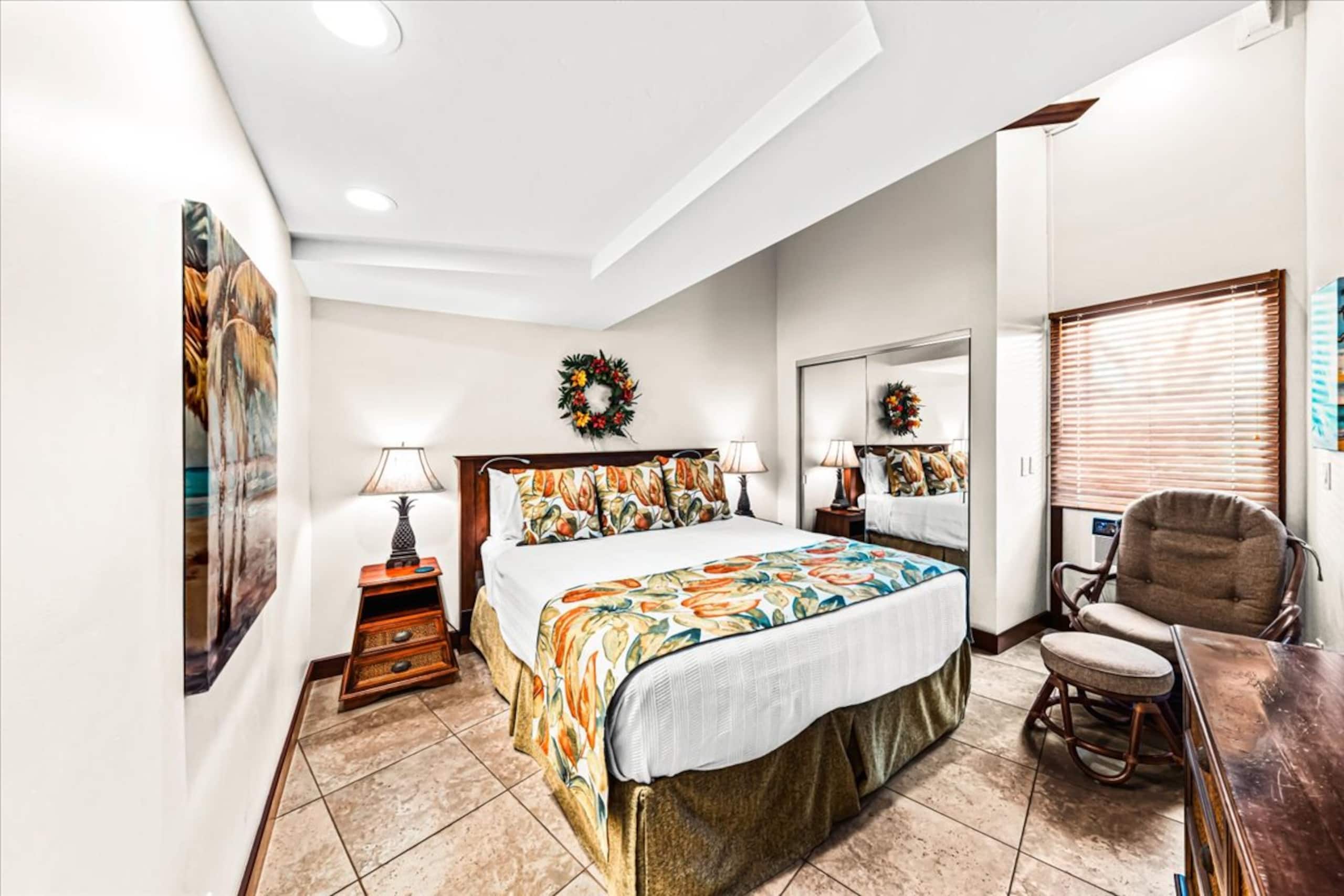 Condo in Lahaina · ★4.76 · 2 bedrooms · 4 beds · 2 private baths - Image 13