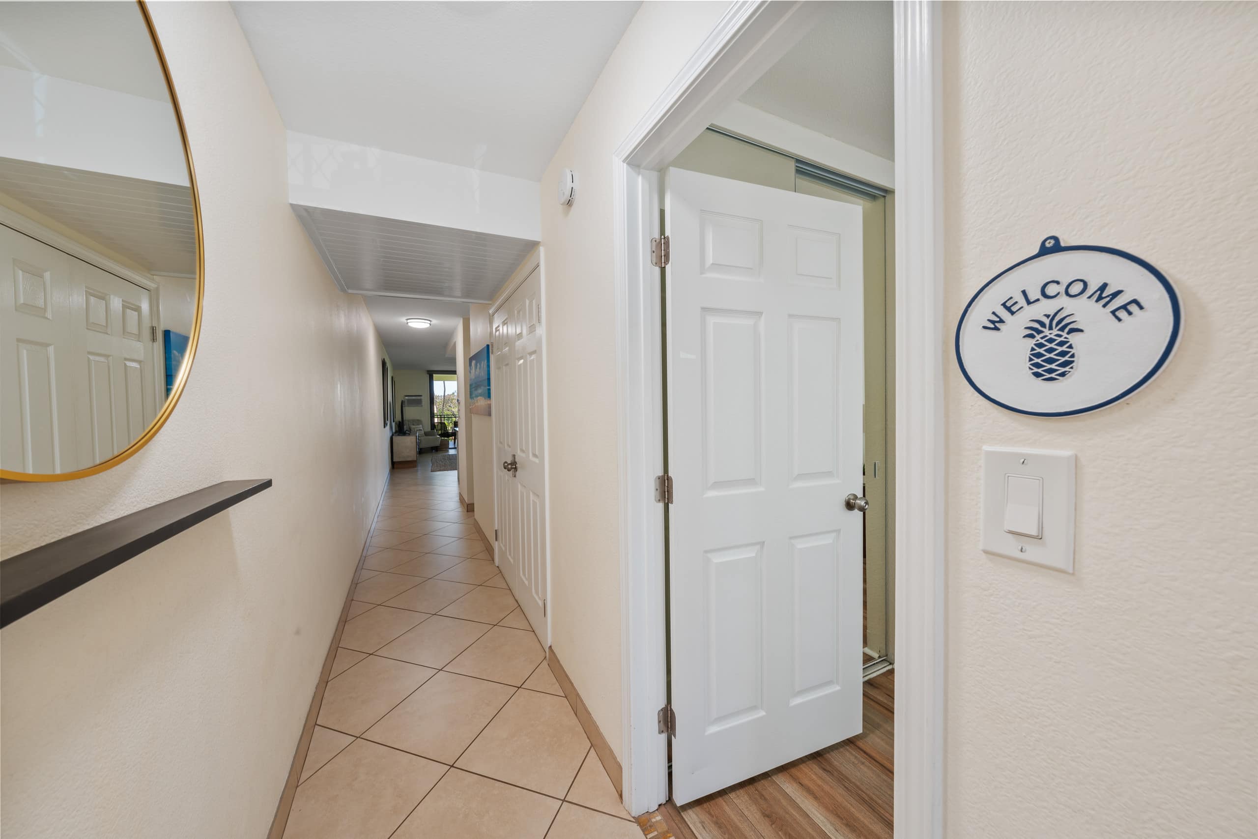 Condo in Kihei · ★5.0 · 1 bedroom · 2 beds · 2 baths - Image 33