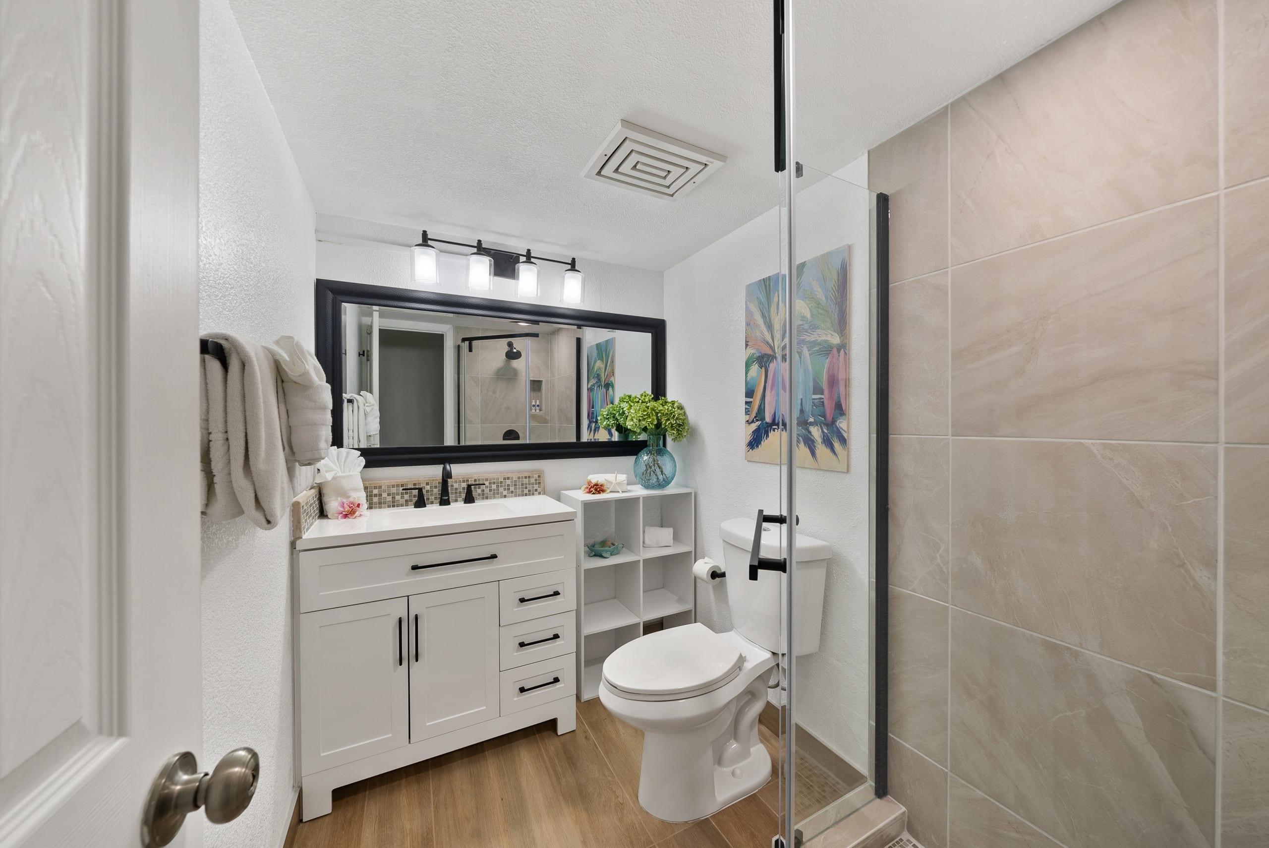 Condo in Kihei · ★5.0 · 1 bedroom · 2 beds · 2 baths - Image 34