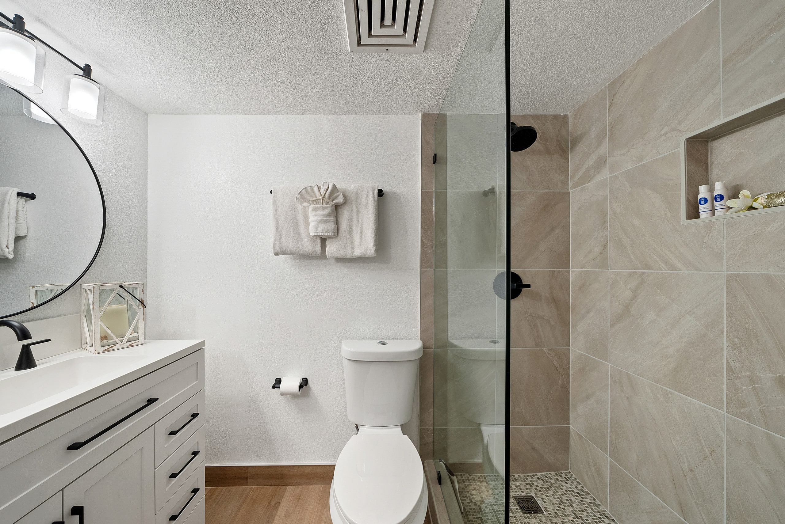 Condo in Kihei · ★5.0 · 1 bedroom · 2 beds · 2 baths - Image 29
