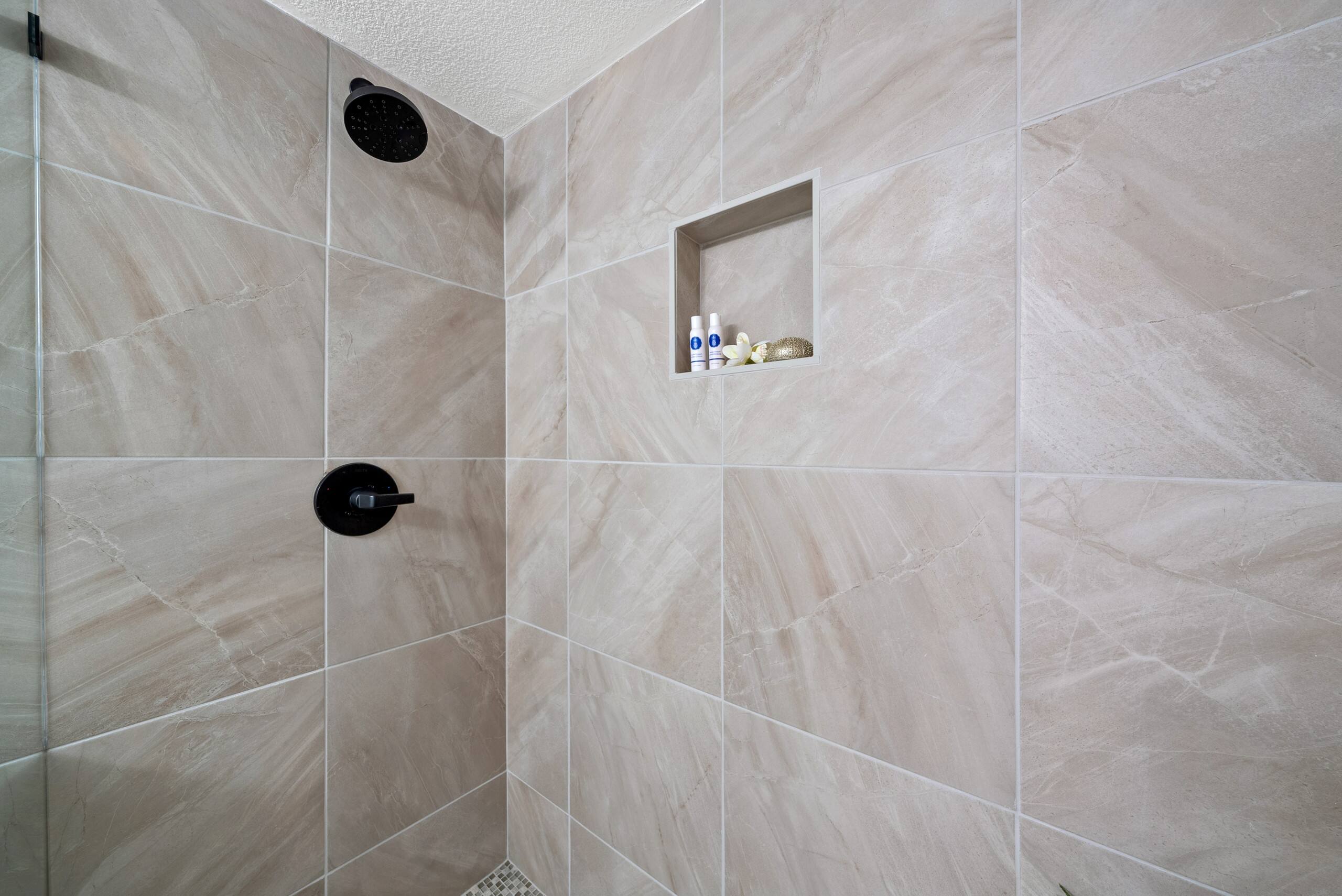 Condo in Kihei · ★5.0 · 1 bedroom · 2 beds · 2 baths - Image 31