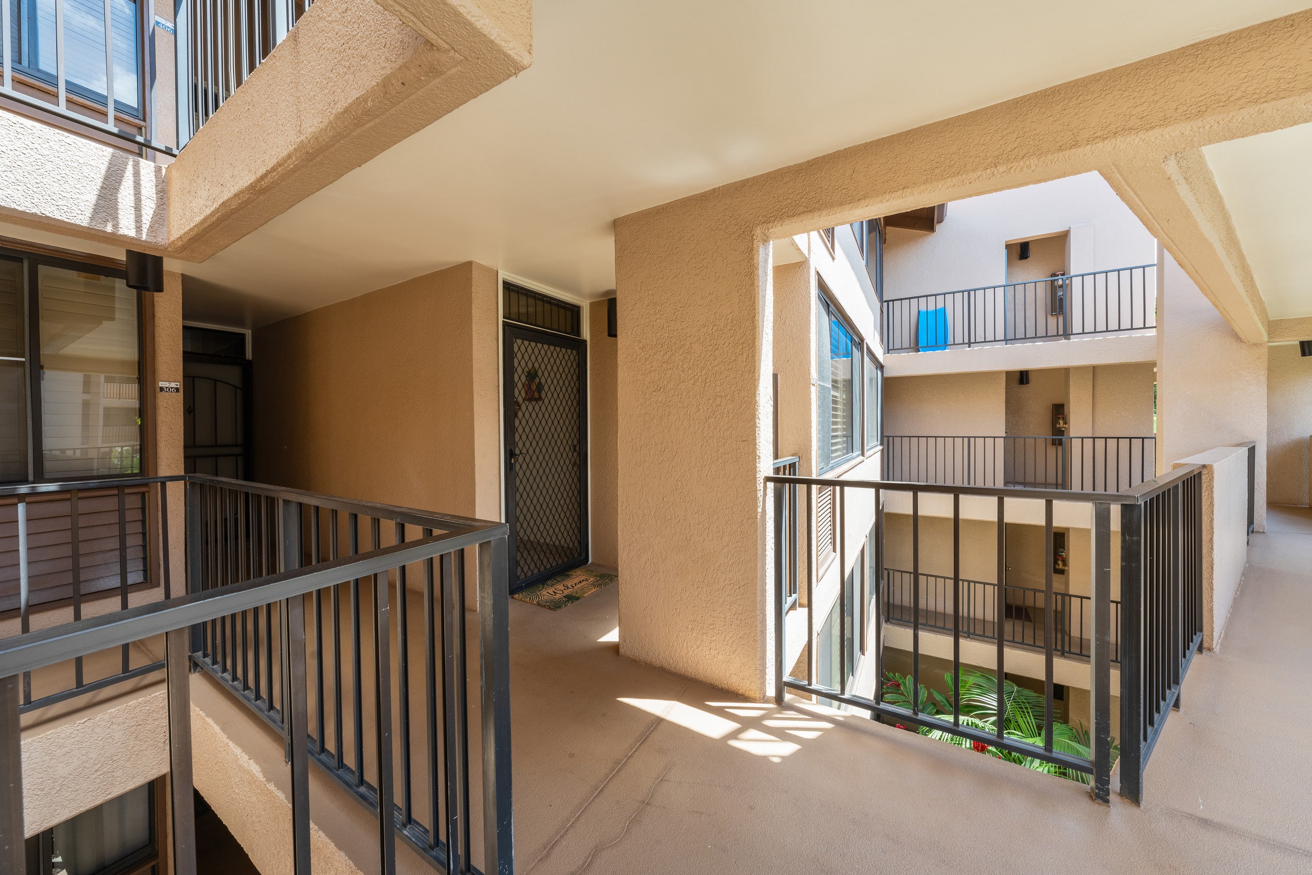 Condo in Kihei · ★5.0 · 1 bedroom · 2 beds · 2 baths - Image 39