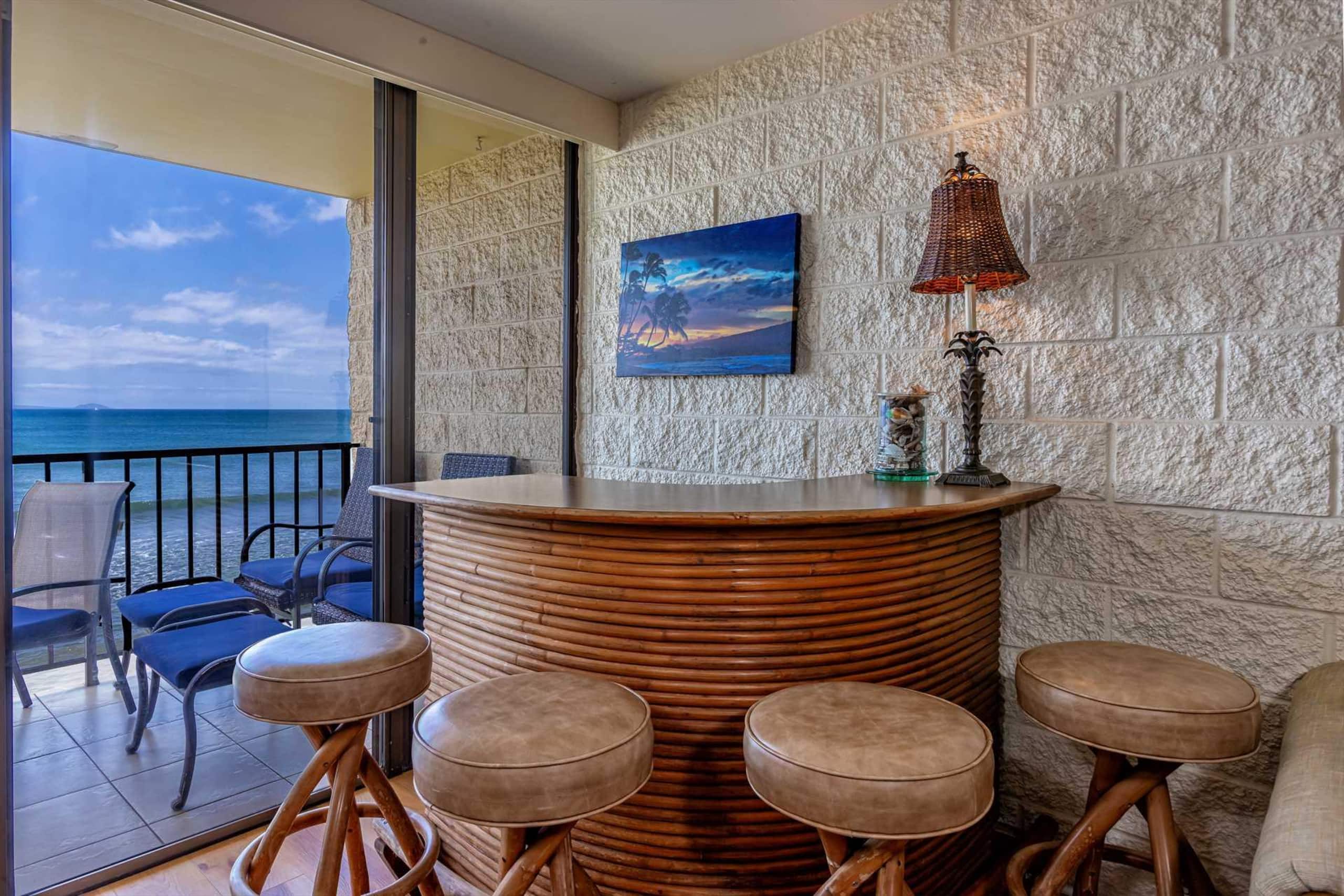 Condo in Wailuku · ★4.71 · 2 bedrooms · 3 beds · 2 baths - Image 11