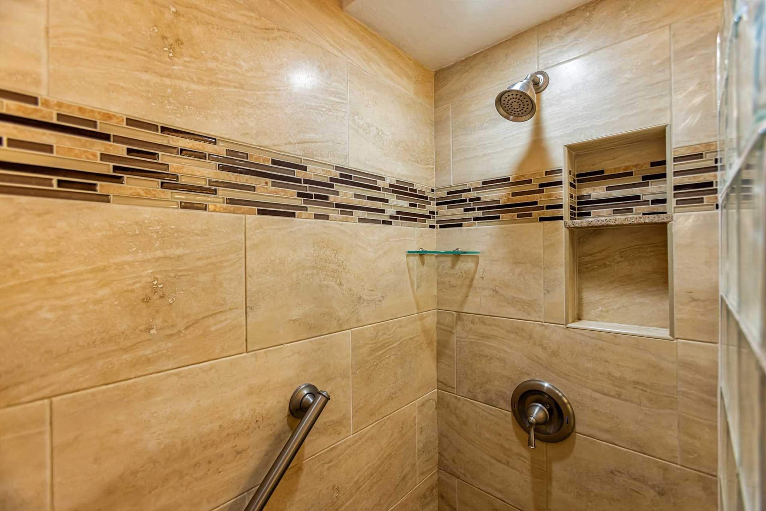Condo in Wailuku · ★4.71 · 2 bedrooms · 3 beds · 2 baths - Image 26
