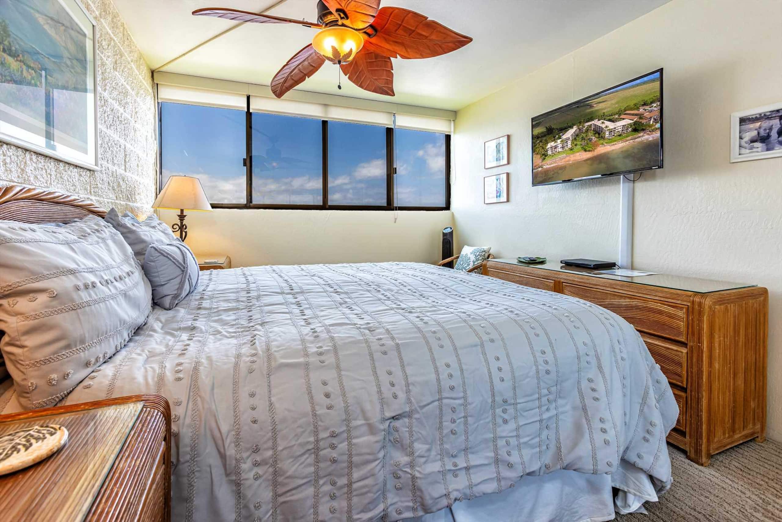 Condo in Wailuku · ★4.71 · 2 bedrooms · 3 beds · 2 baths - Image 16