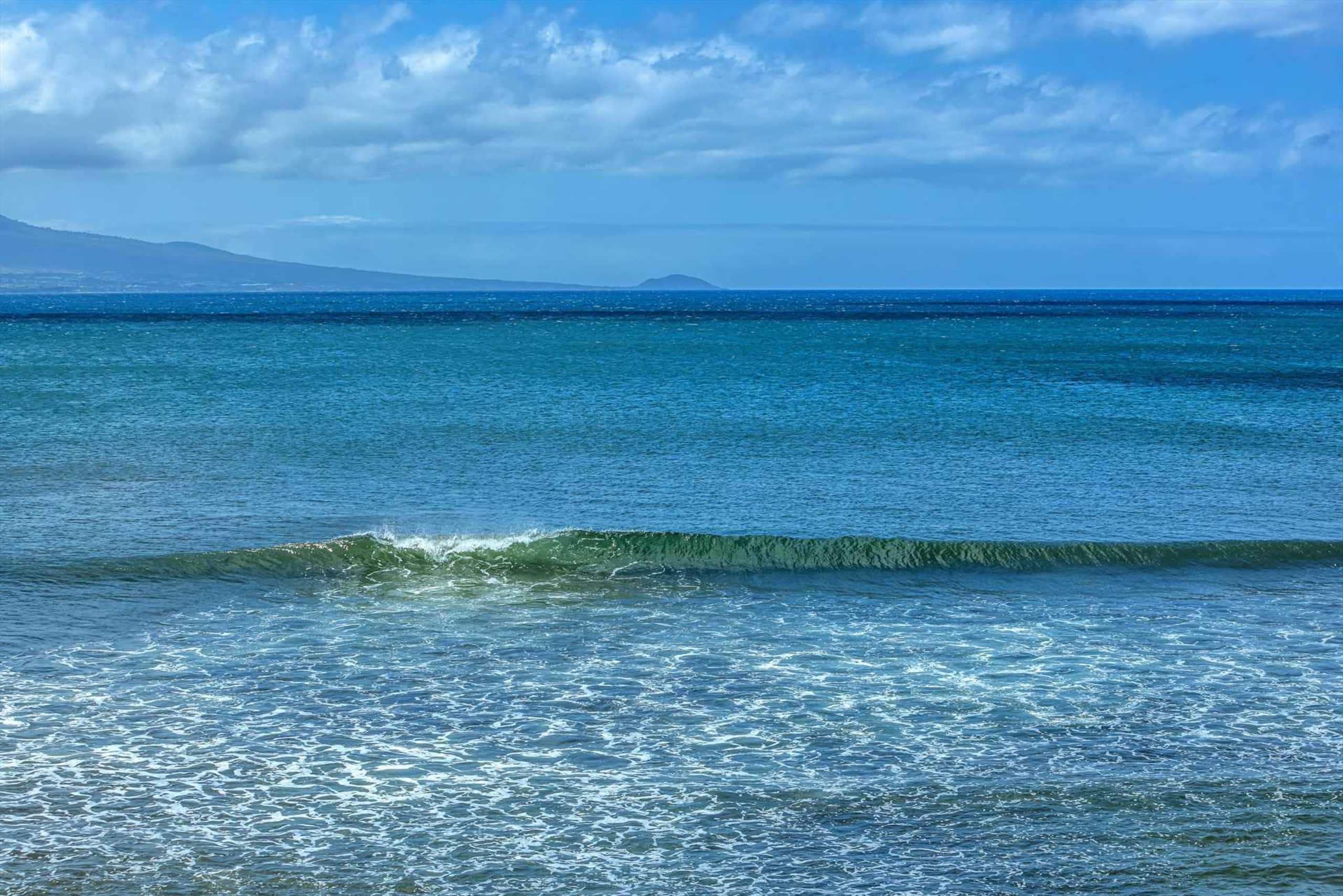 Condo in Wailuku · ★4.71 · 2 bedrooms · 3 beds · 2 baths - Image 4