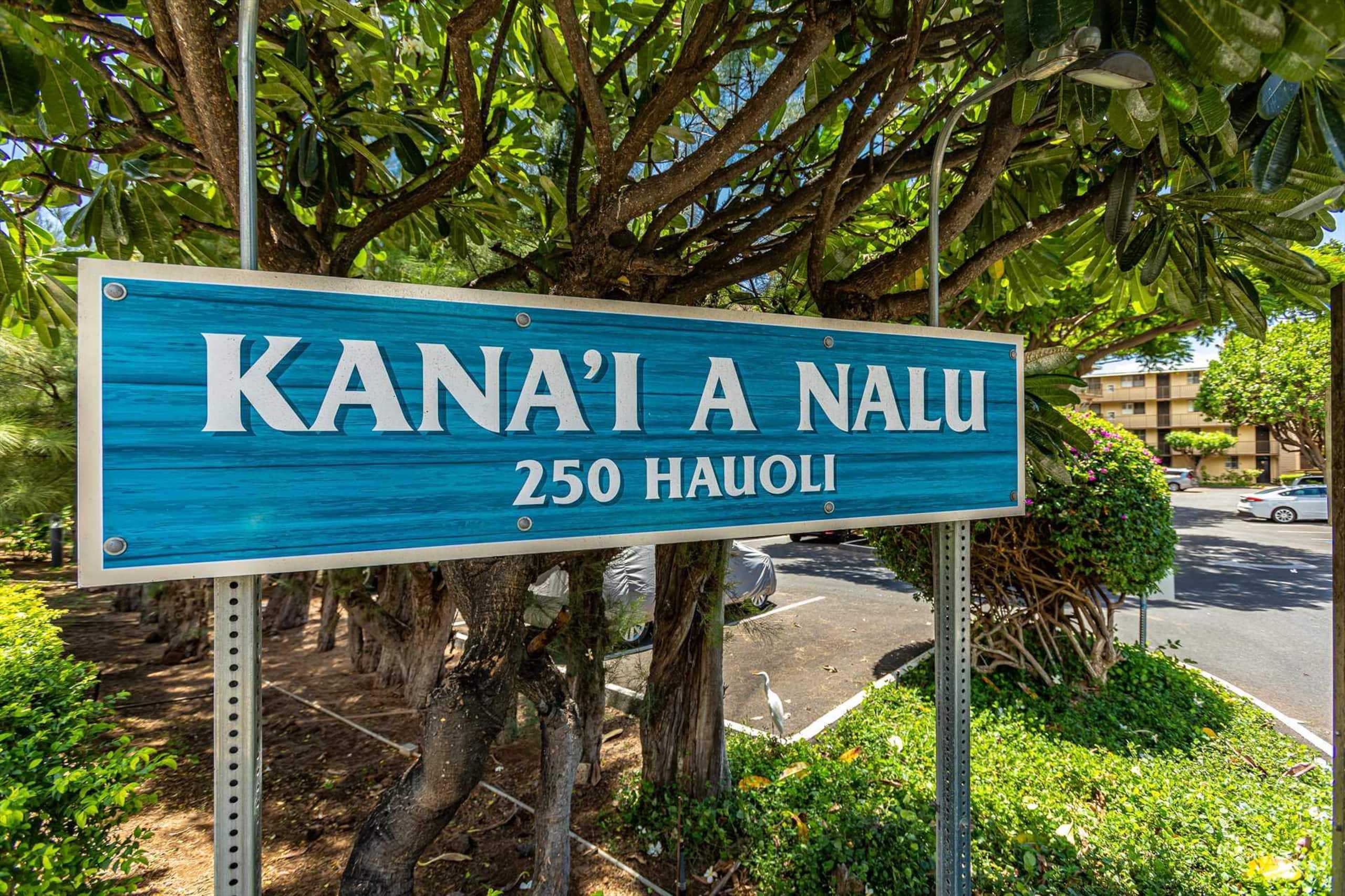 Condo in Wailuku · ★4.71 · 2 bedrooms · 3 beds · 2 baths - Image 31