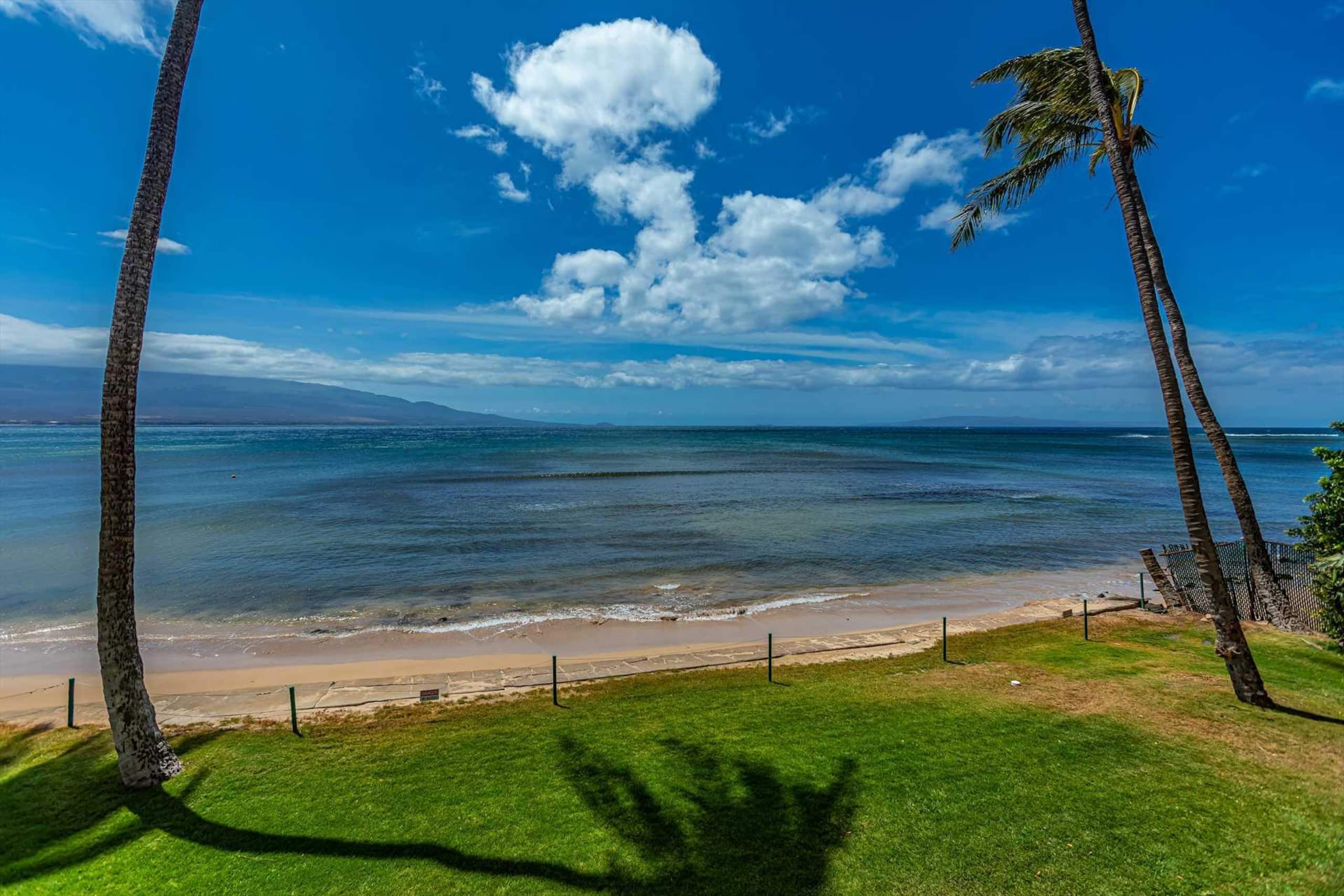 Condo in Wailuku · ★4.71 · 2 bedrooms · 3 beds · 2 baths - Image 36